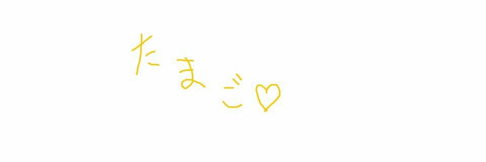 41712001's profile banner image