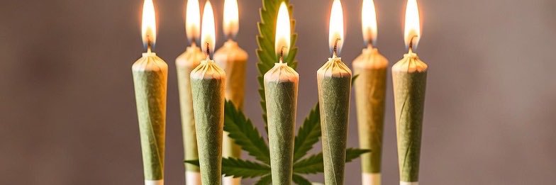 Kassy 🧚🏾‍♀️ banner