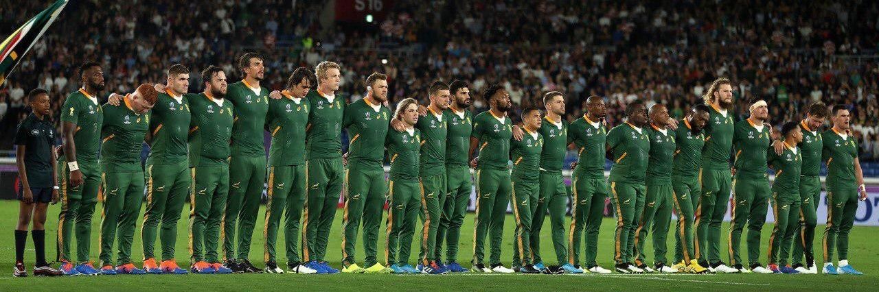 Sindo_Baliso🇿🇦 banner