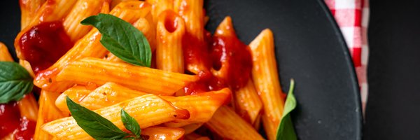 Int_Pasta_Org Profile Banner