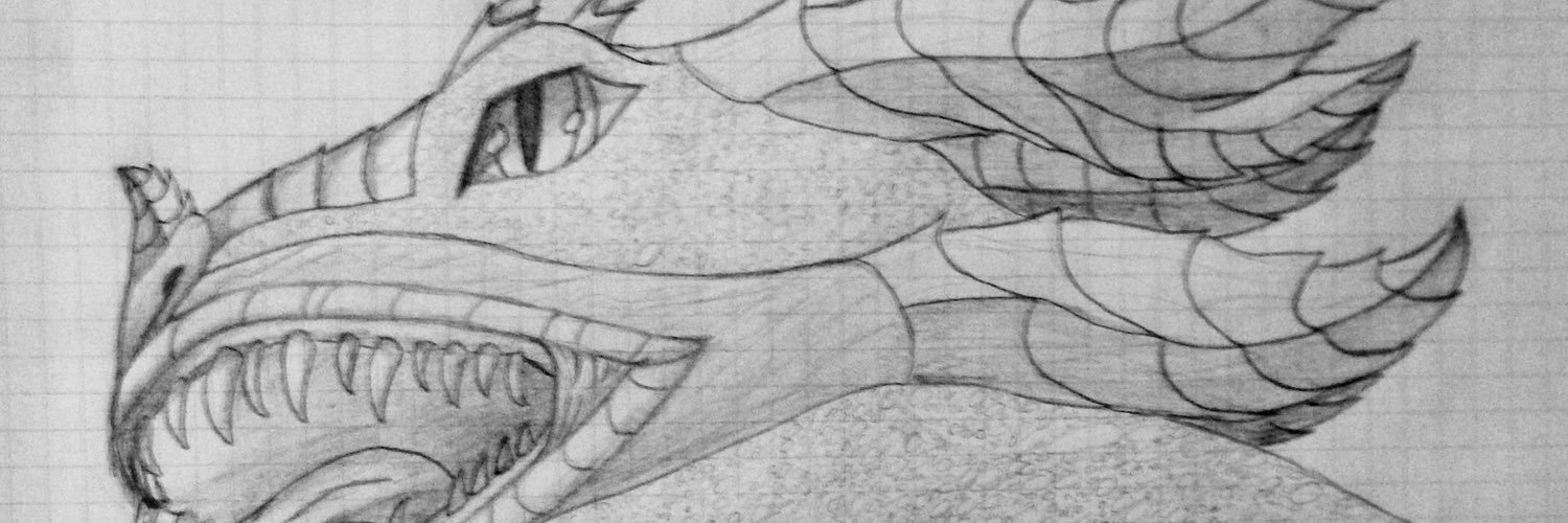 GoldenEye_MLP's profile banner image