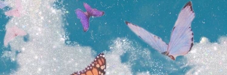 vstanleyyy_'s profile banner image