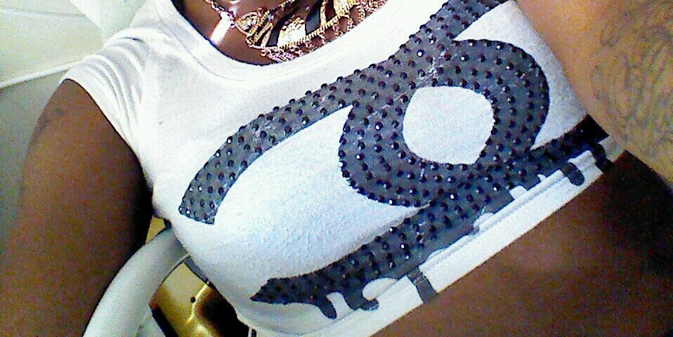 k3k3 La f'n Richi3 * banner