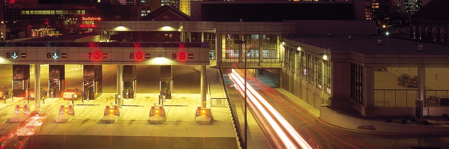 PlanetM - now Mobility MI banner