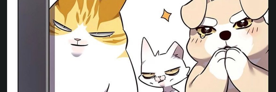 Rosnee_'s profile banner image