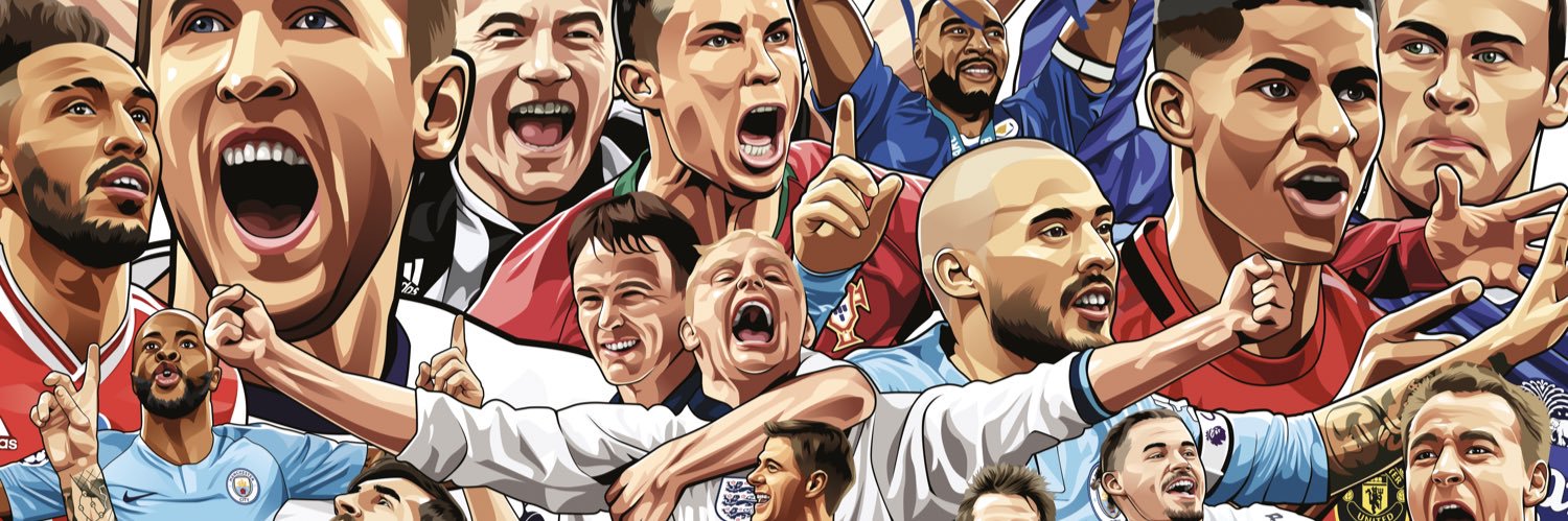 Rogues’ Gallery banner
