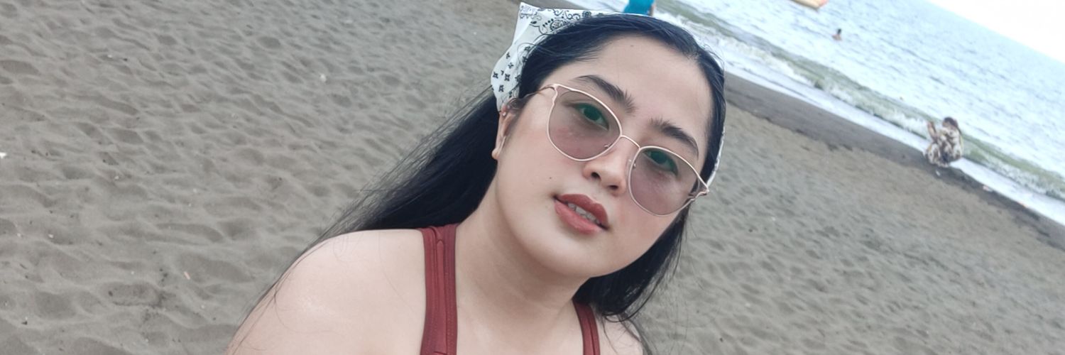 TellMeAboutAlex's profile banner image