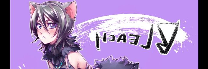 slutigami's profile banner image