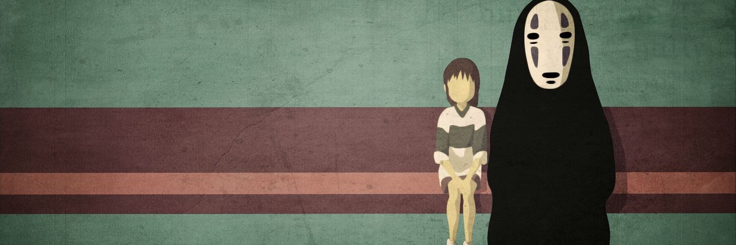 _BLoves's profile banner image