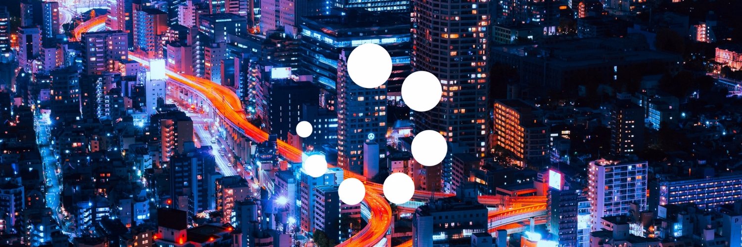 Inbound_Swag's profile banner image