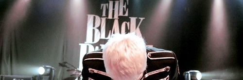 gemx_D's profile banner image