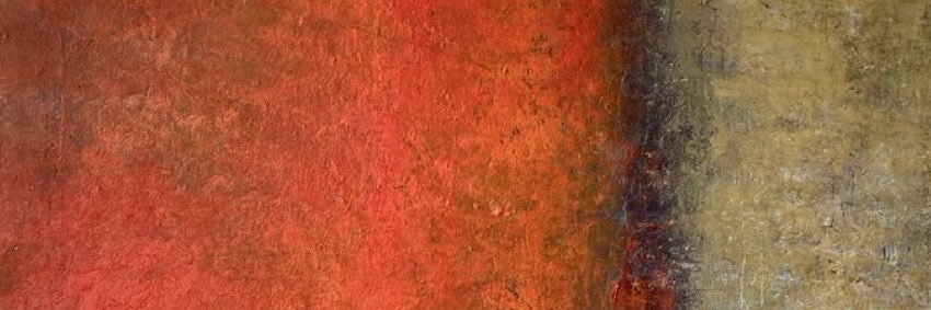 Norberticus Minimus banner