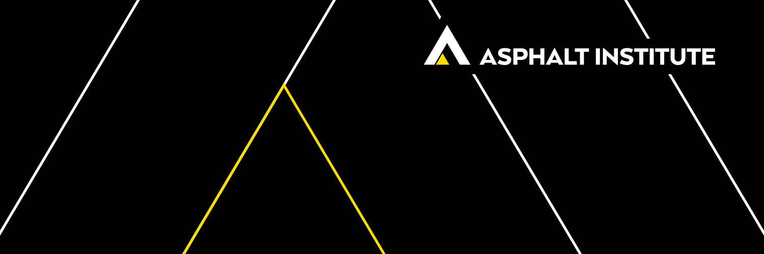 Asphalt_Inst's profile banner image