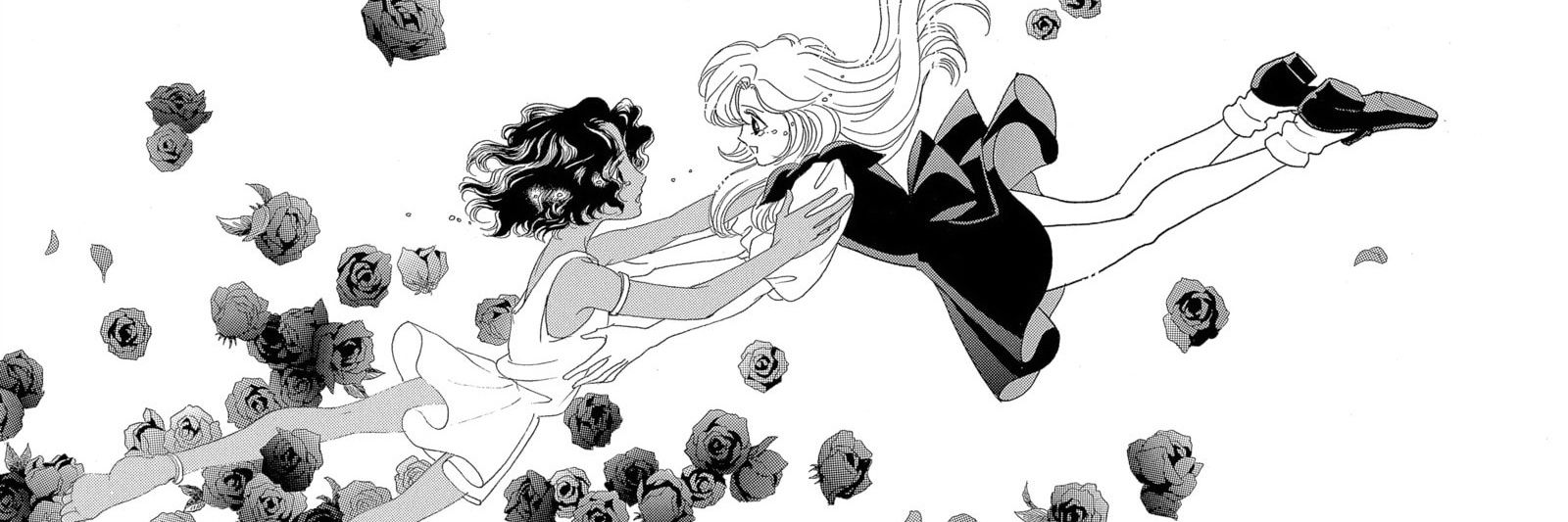 Lynn ⚢ banner