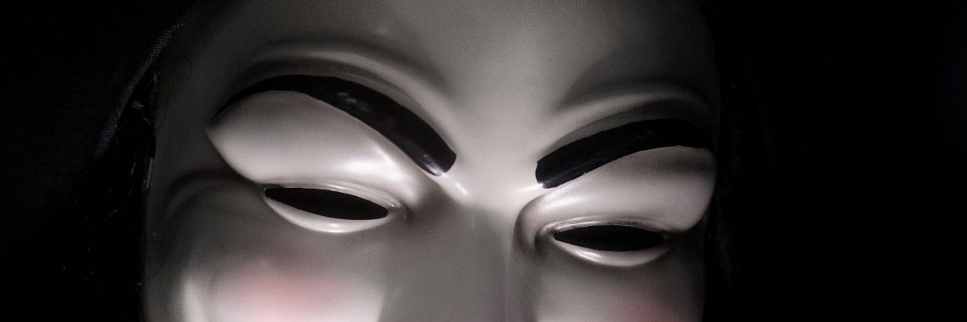 safara wa jah banner