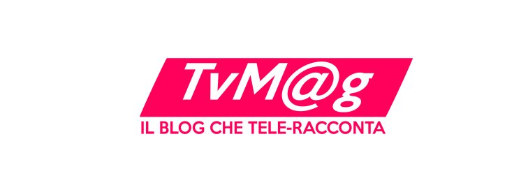 TvMag_it's profile banner image