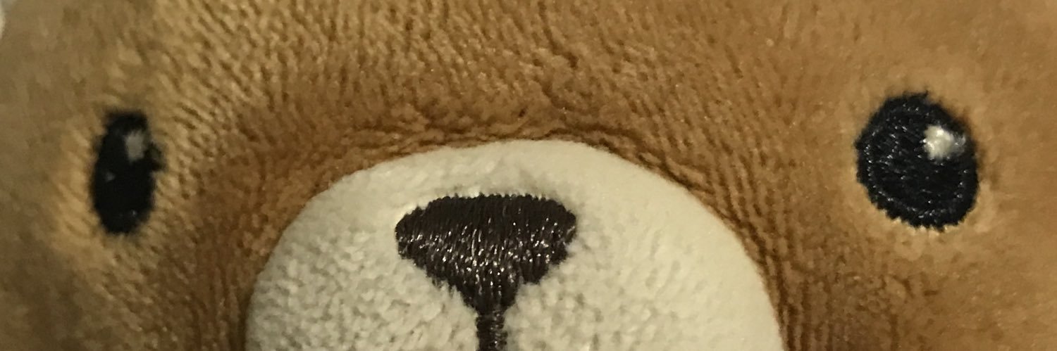 meowda_'s profile banner image