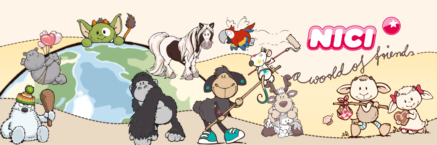 NICI_UK's profile banner image