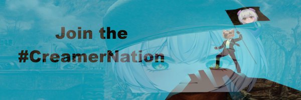 MeuButItsTaken Profile Banner