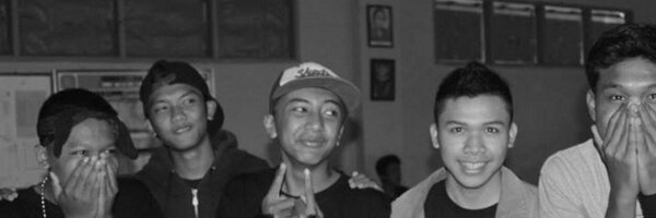 YFLSxHC Profile Banner