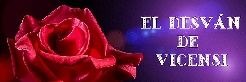 Nomis Olavera banner