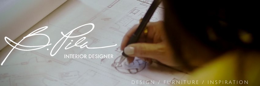 BPilaDesign's profile banner image