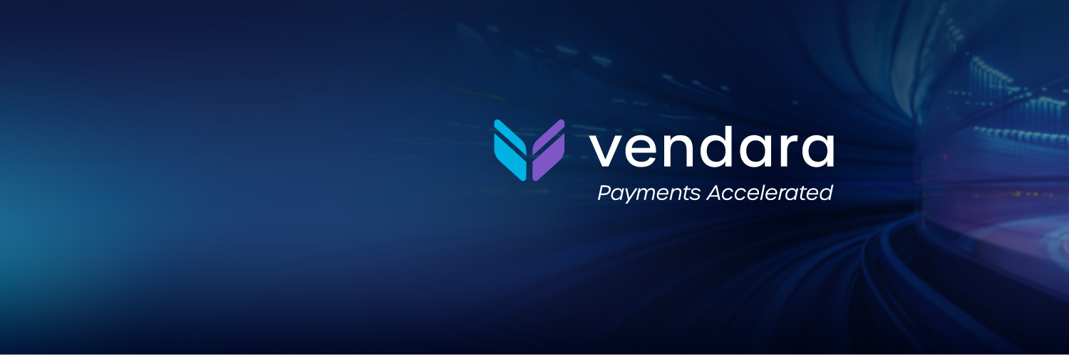 VendaraPayments's profile banner image
