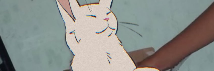 dnedue_ banner