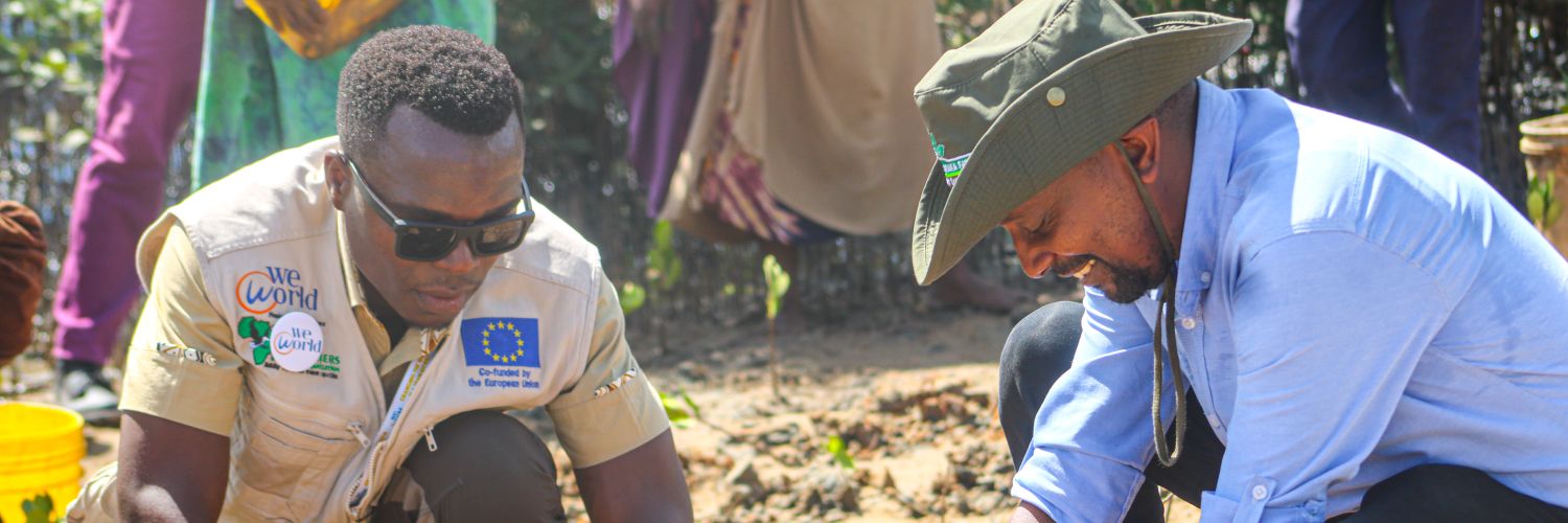 EllyMasese's profile banner image