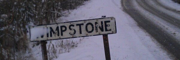 PhilShep60 Profile Banner