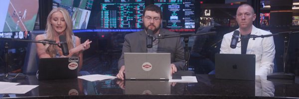 TShoeIndex Profile Banner