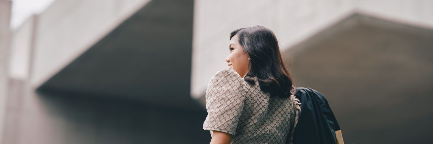 jaycelmedina's profile banner image