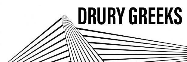 dugreeks's profile banner image