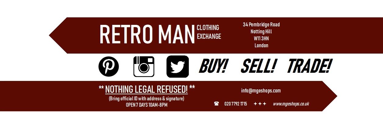 RetroMN's profile banner image