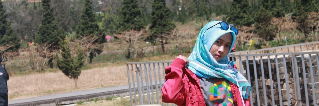 Vinda_Tri's profile banner image