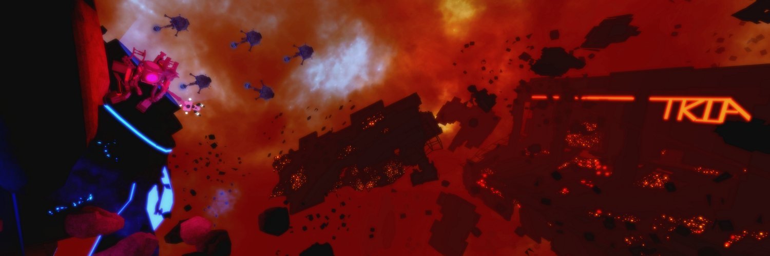 Ethan76167 banner