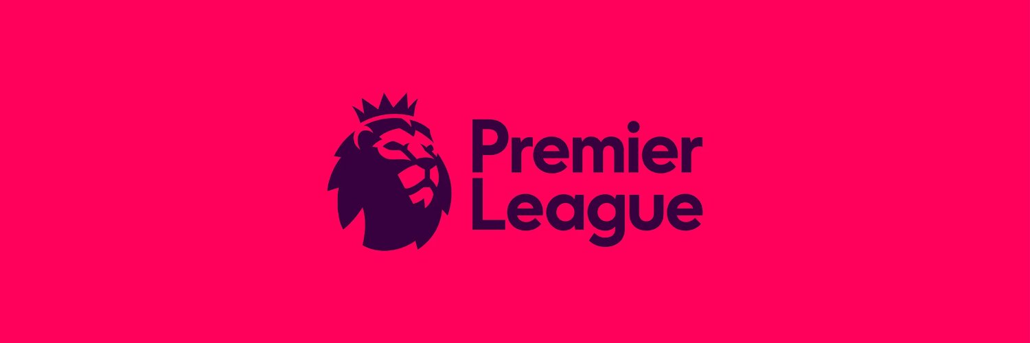 PremierPitch23's profile banner image