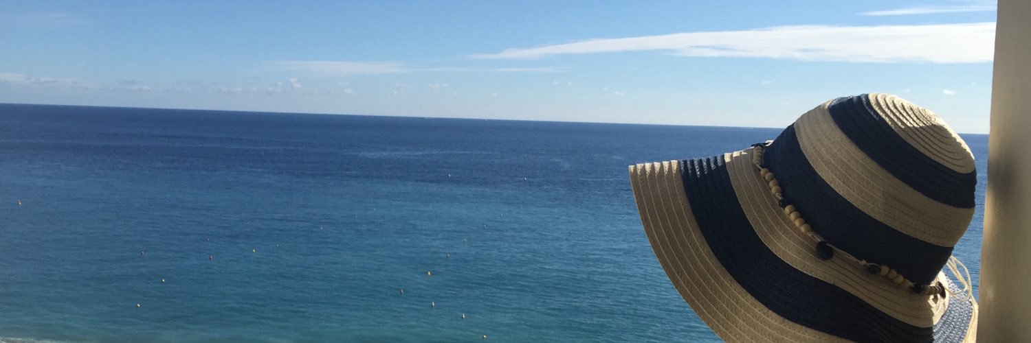 JowieDee's profile banner image