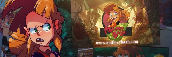 MisterParadigm Profile Banner