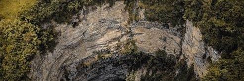 Manuel F. López-Prada banner