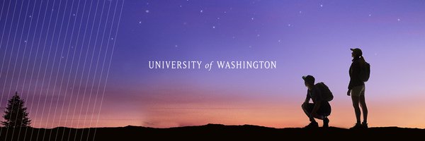 hivcardiodoc Profile Banner