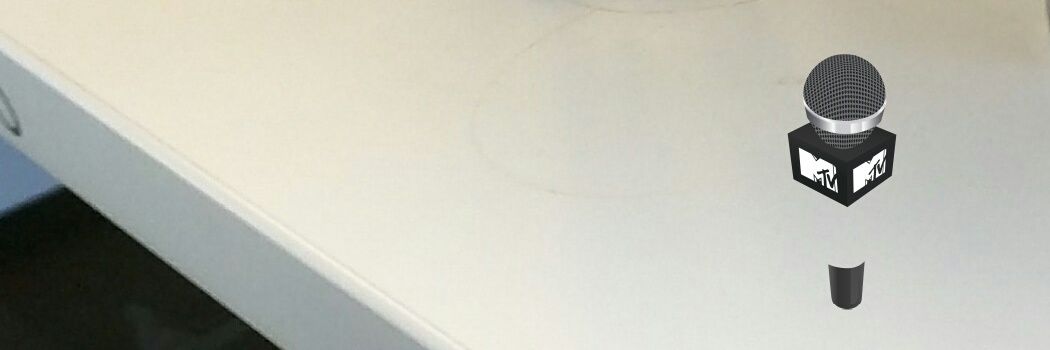 Peaceful Mind banner
