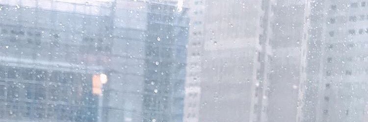 buffetloveme's profile banner image