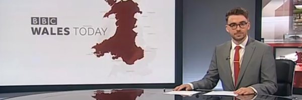 JaredLawthom Profile Banner
