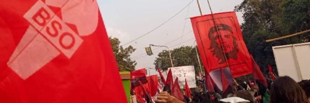 IkhtyarShabeer's profile banner image