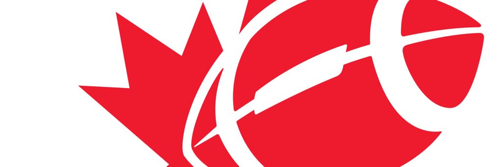 JunkDustin's profile banner image