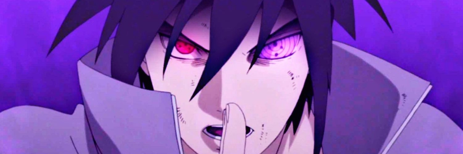 Aaron___215's profile banner image