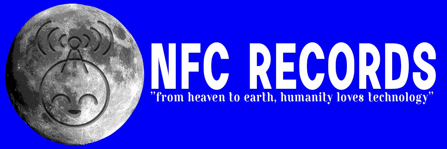 NFC Records banner