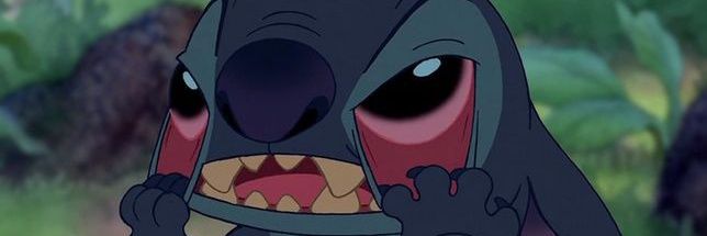tw_inthemiddle's profile banner image