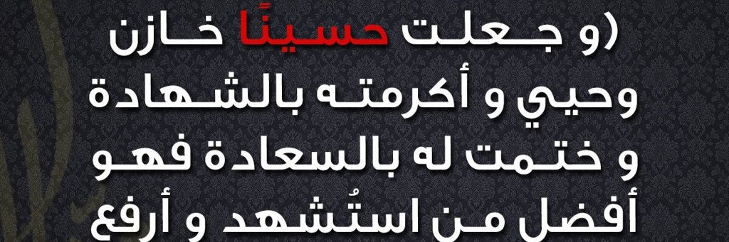 فاضل الصقر banner